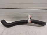 Upper Hose 